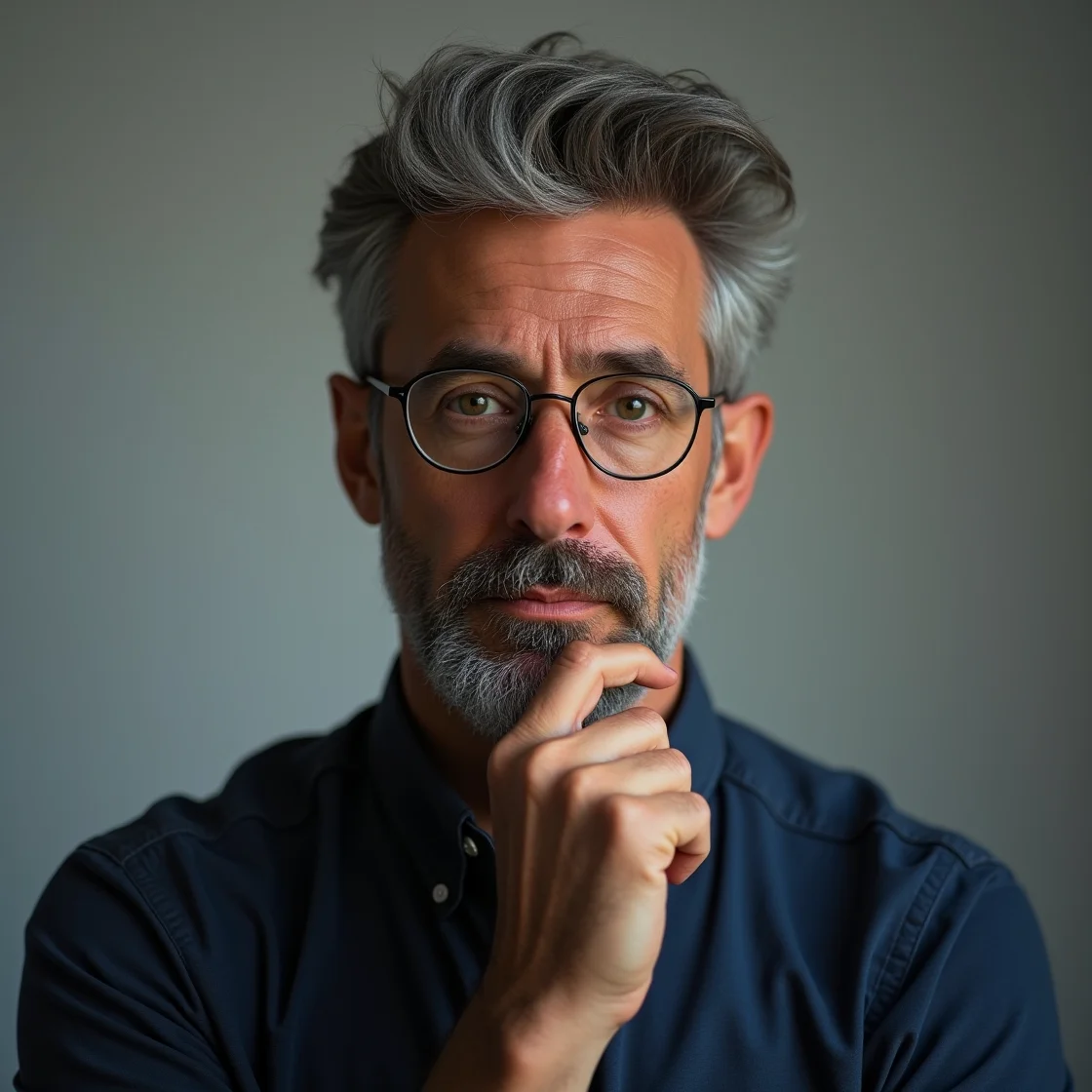 Andrés Villanueva