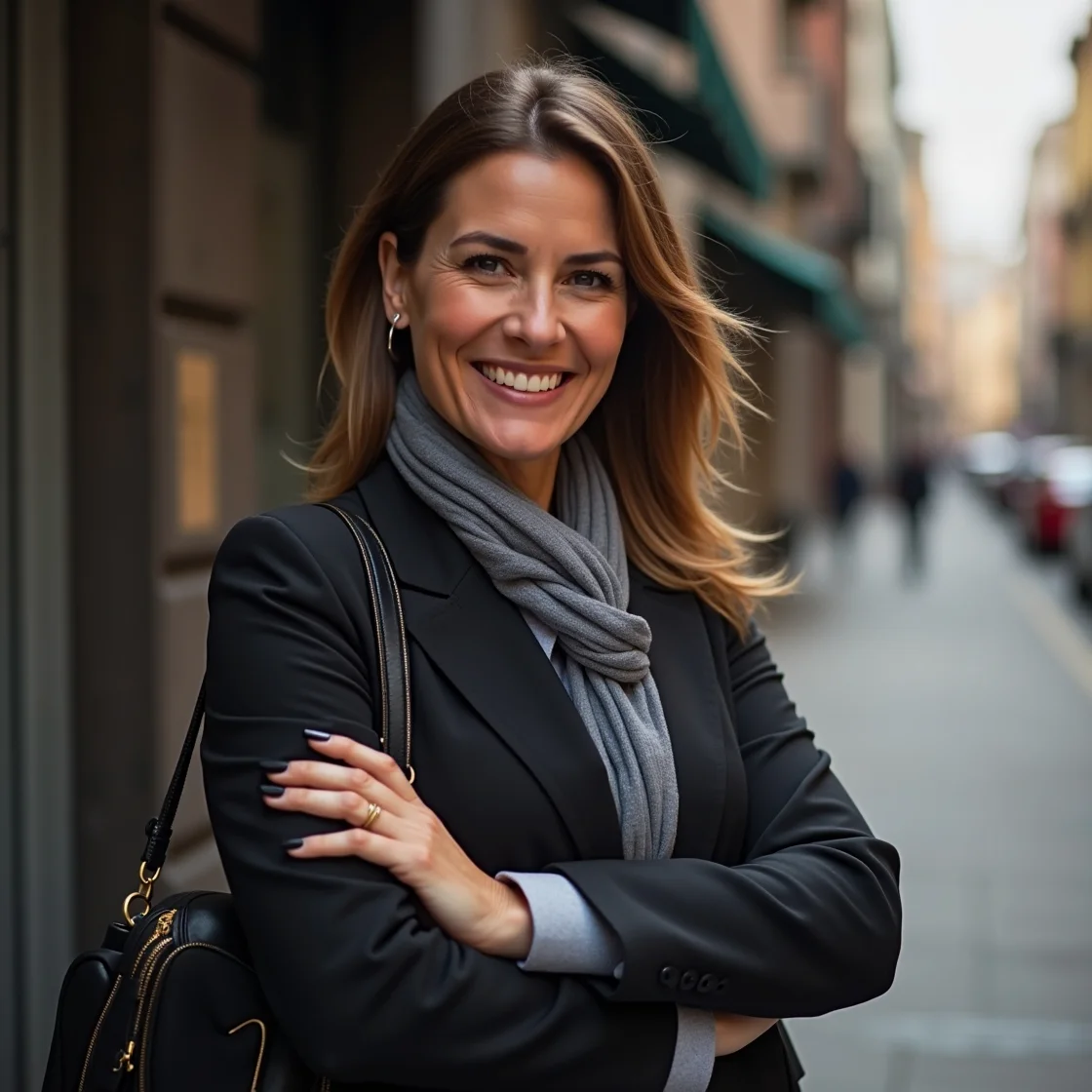Lucía Ramos